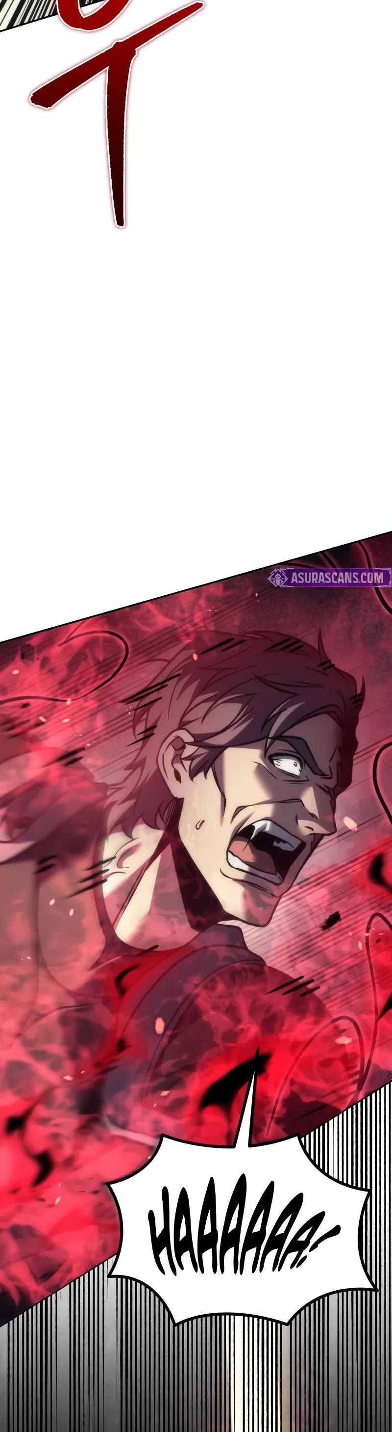 Regressor of the Fallen Family Chapter 109 page 82 - Chapter 109