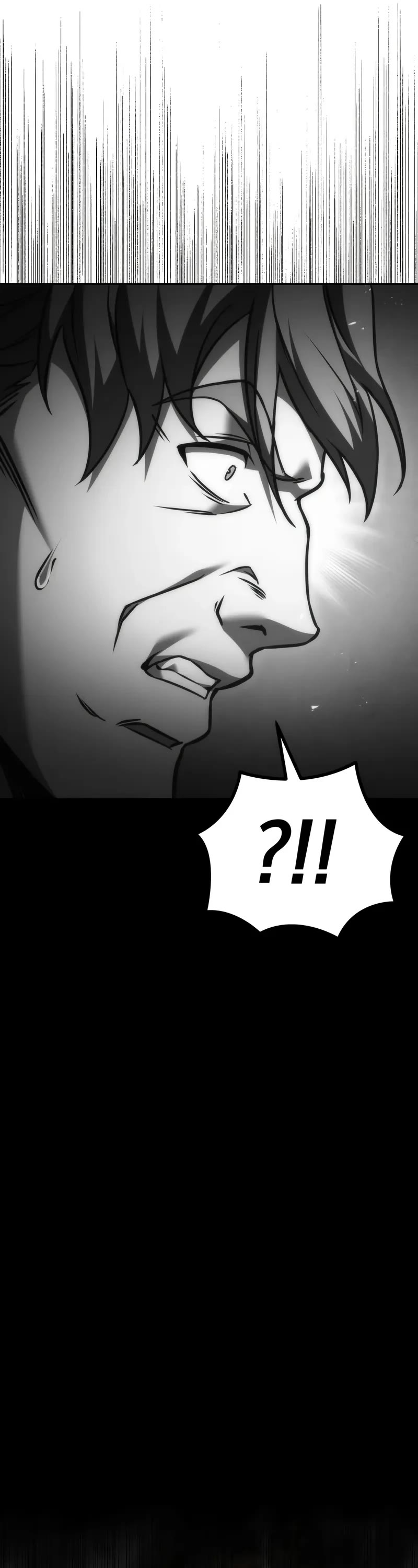 Regressor of the Fallen Family Chapter 109 page 84 - Chapter 109
