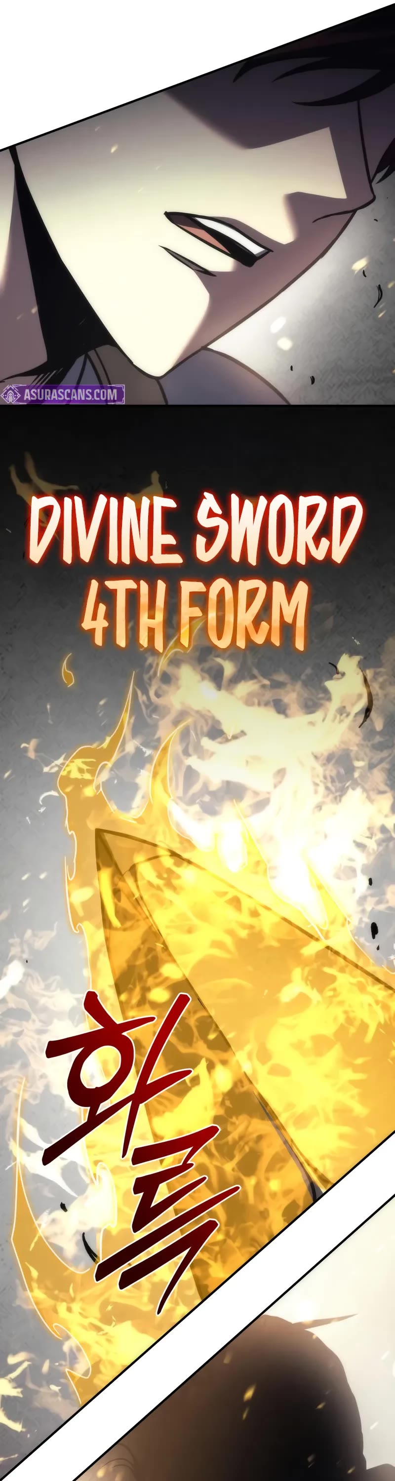 Regressor of the Fallen Family Chapter 109 page 89 - Chapter 109