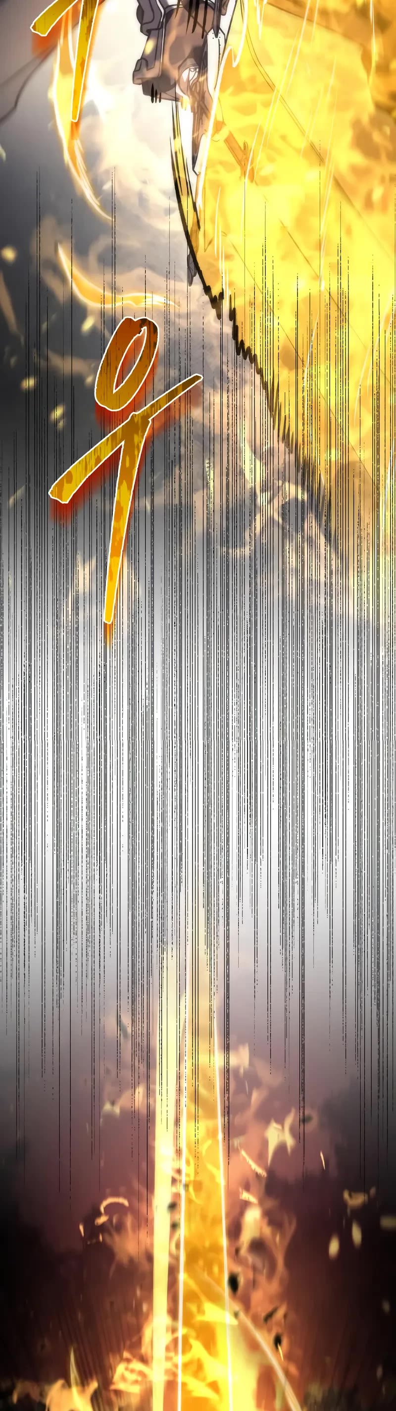 Regressor of the Fallen Family Chapter 109 page 91 - Chapter 109