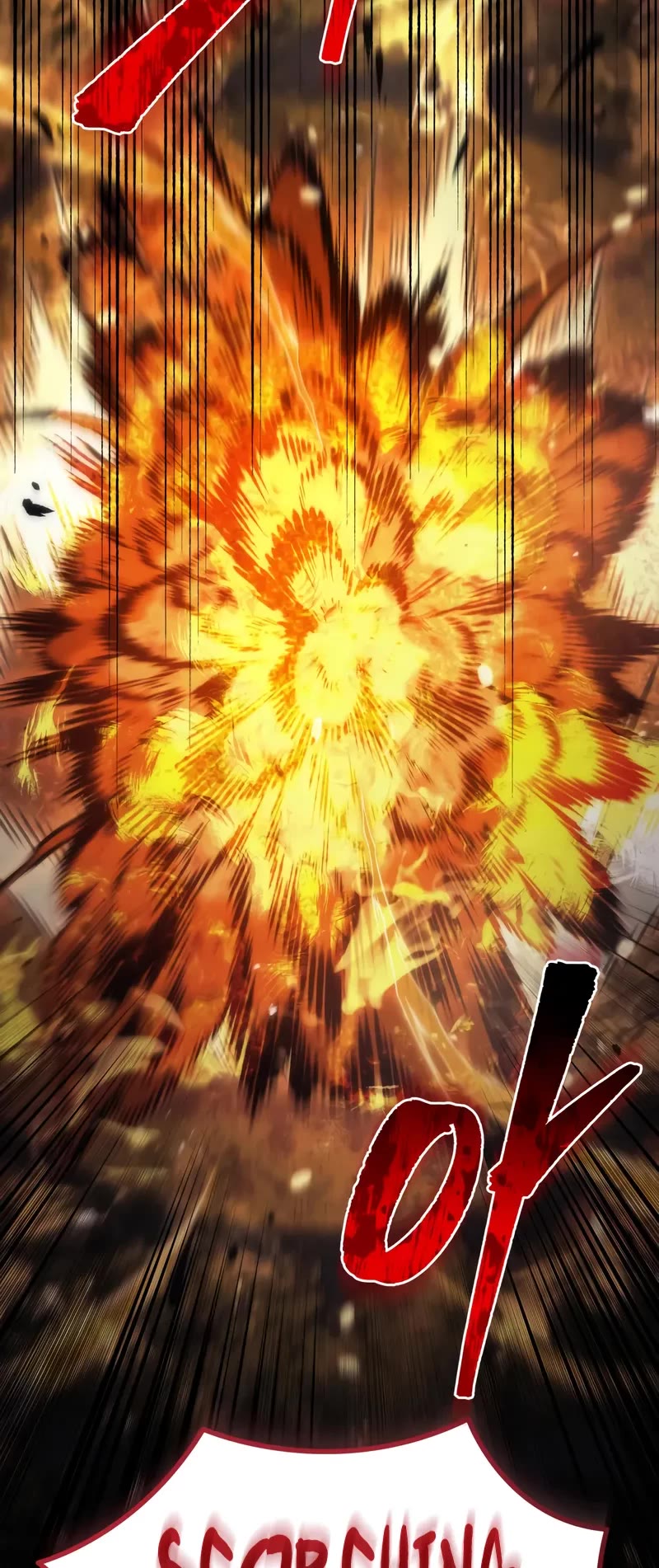 Regressor of the Fallen Family Chapter 109 page 94 - Chapter 109