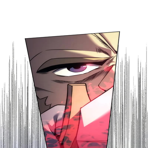 Regressor of the Fallen Family Chapter 109 cover