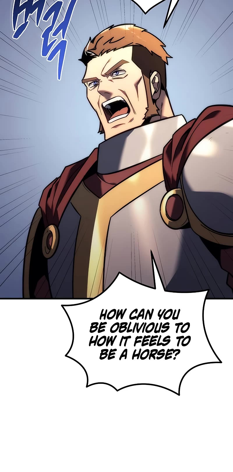 Regressor of the Fallen Family Chapter 11 page 16 - Chapter 11