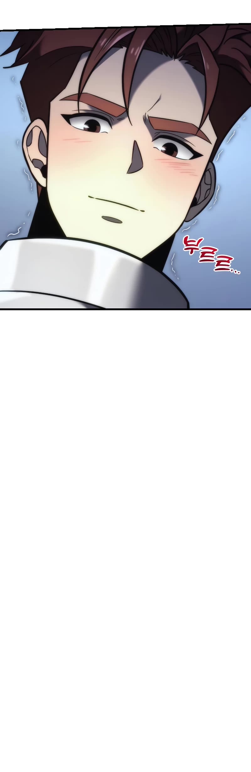 Regressor of the Fallen Family Chapter 11 page 41 - Chapter 11