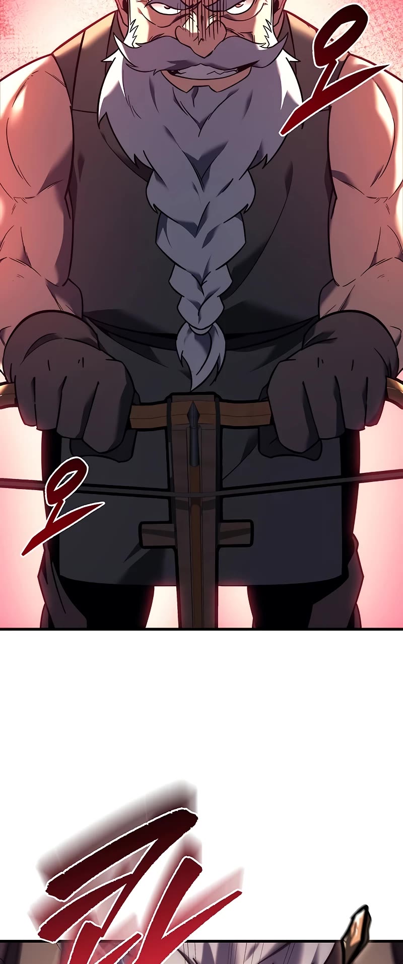 Regressor of the Fallen Family Chapter 11 page 50 - Chapter 11