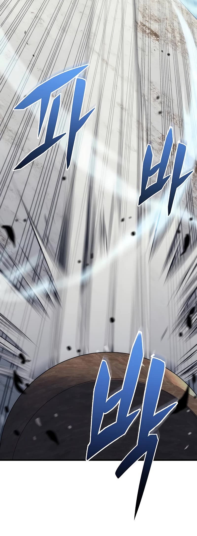 Regressor of the Fallen Family Chapter 11 page 56 - Chapter 11