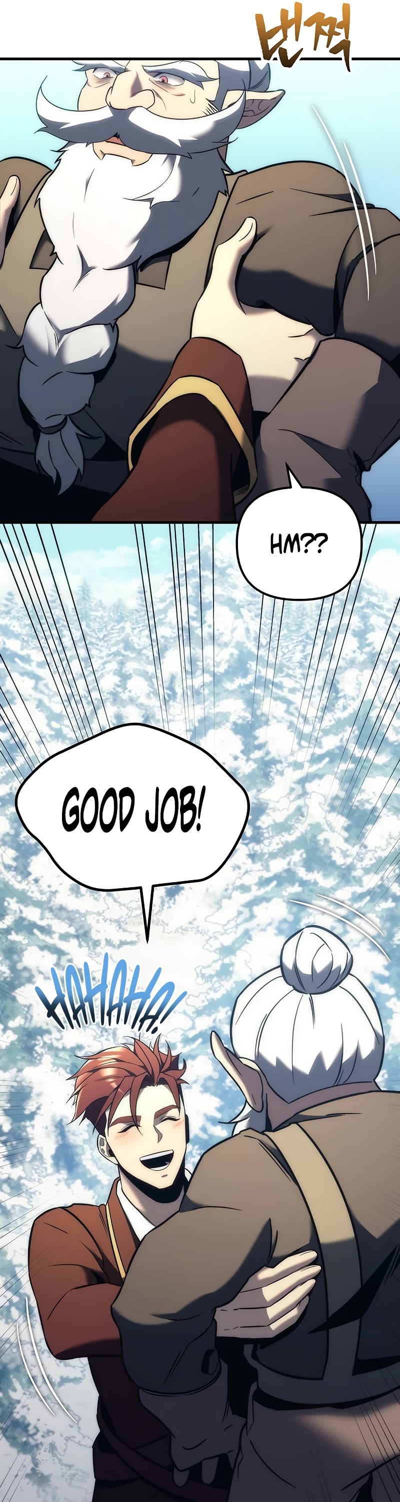 Regressor of the Fallen Family Chapter 11 page 62 - Chapter 11