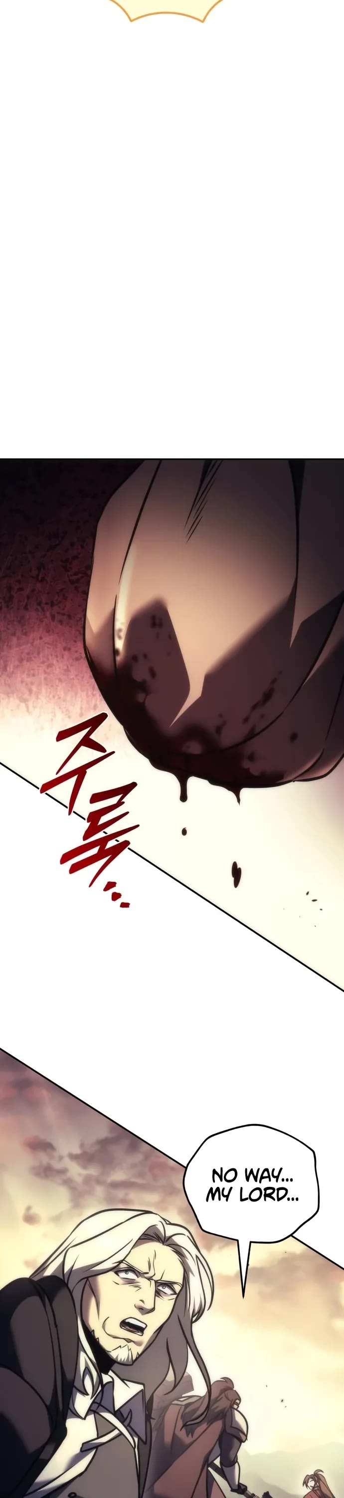 Regressor of the Fallen Family Chapter 110 page 48 - Chapter 110