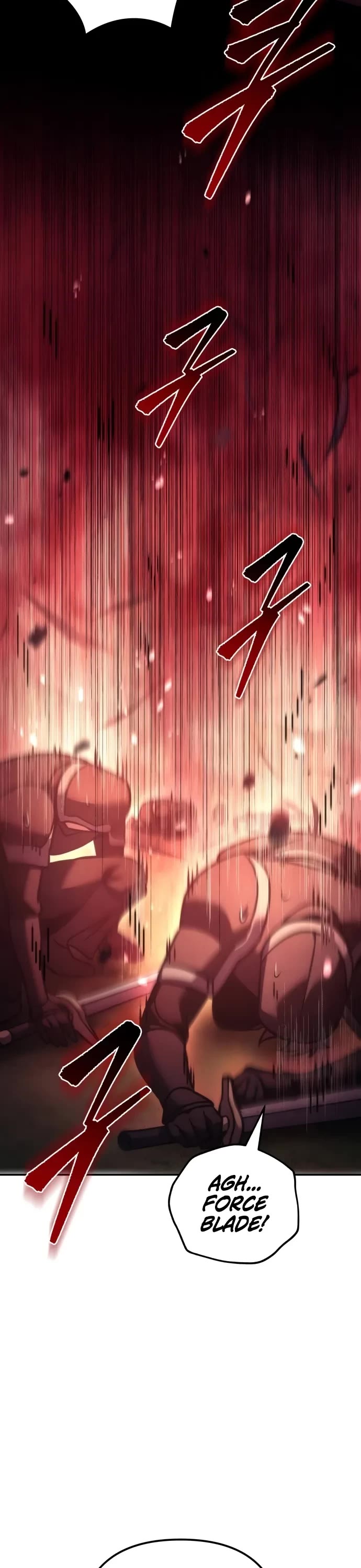 Regressor of the Fallen Family Chapter 110 page 52 - Chapter 110