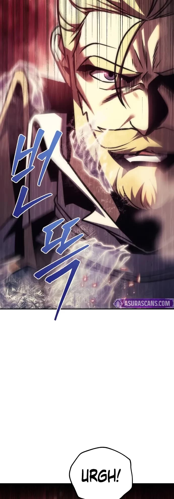 Regressor of the Fallen Family Chapter 110 page 54 - Chapter 110