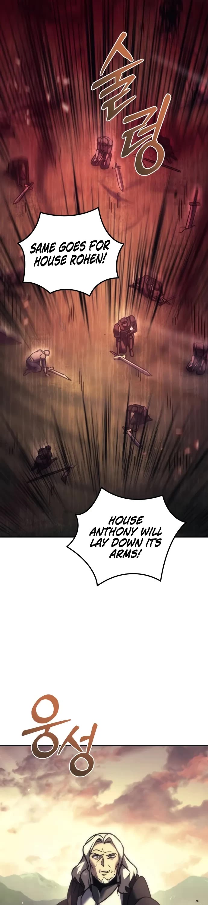 Regressor of the Fallen Family Chapter 110 page 56 - Chapter 110