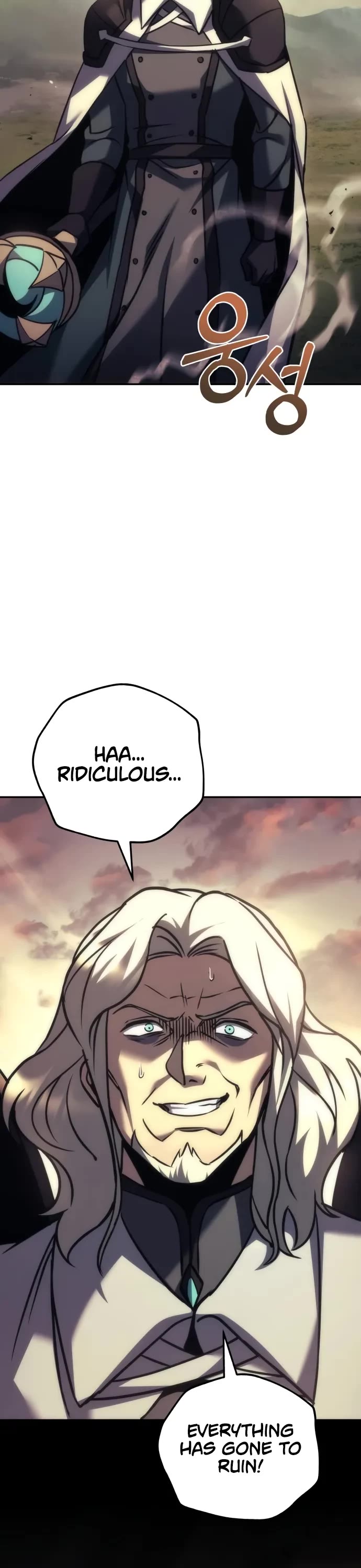 Regressor of the Fallen Family Chapter 110 page 57 - Chapter 110