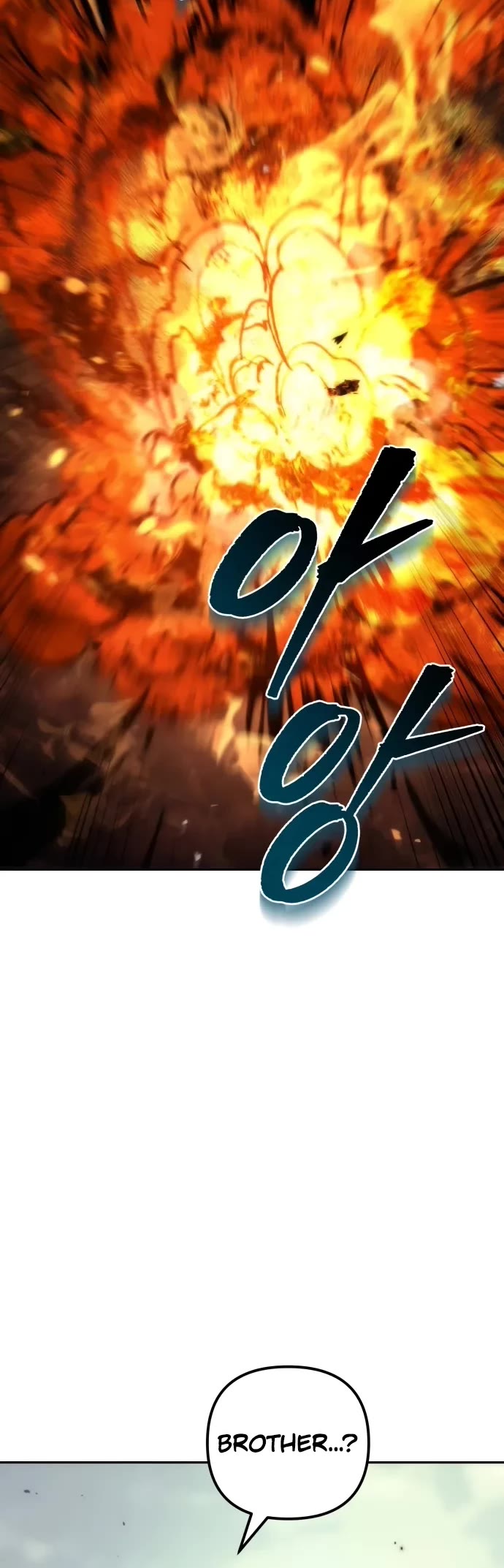 Regressor of the Fallen Family Chapter 110 page 6 - Chapter 110