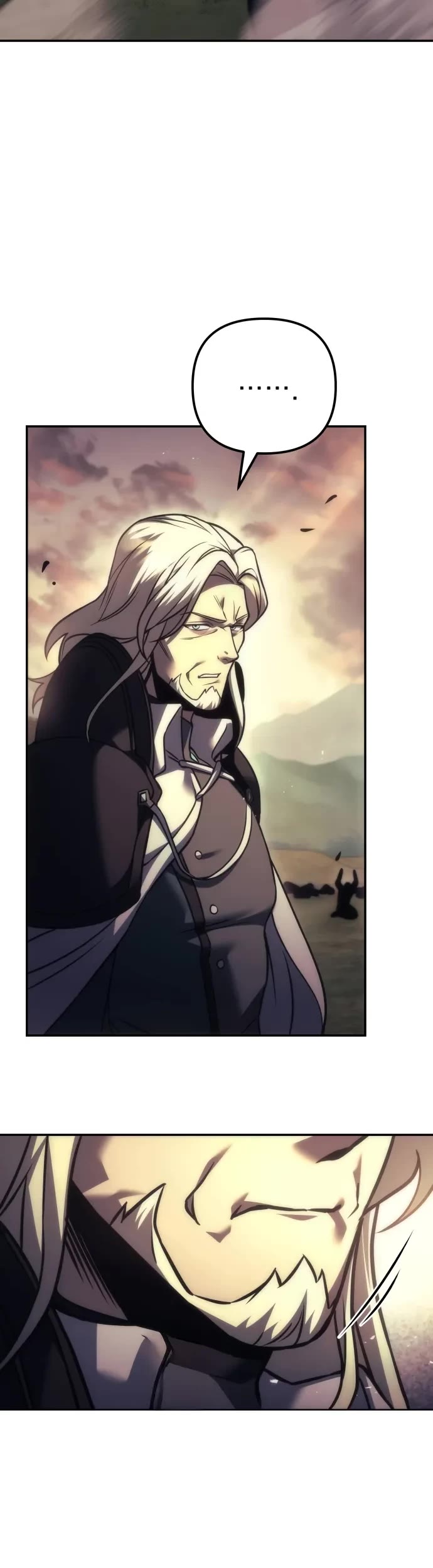 Regressor of the Fallen Family Chapter 110 page 60 - Chapter 110