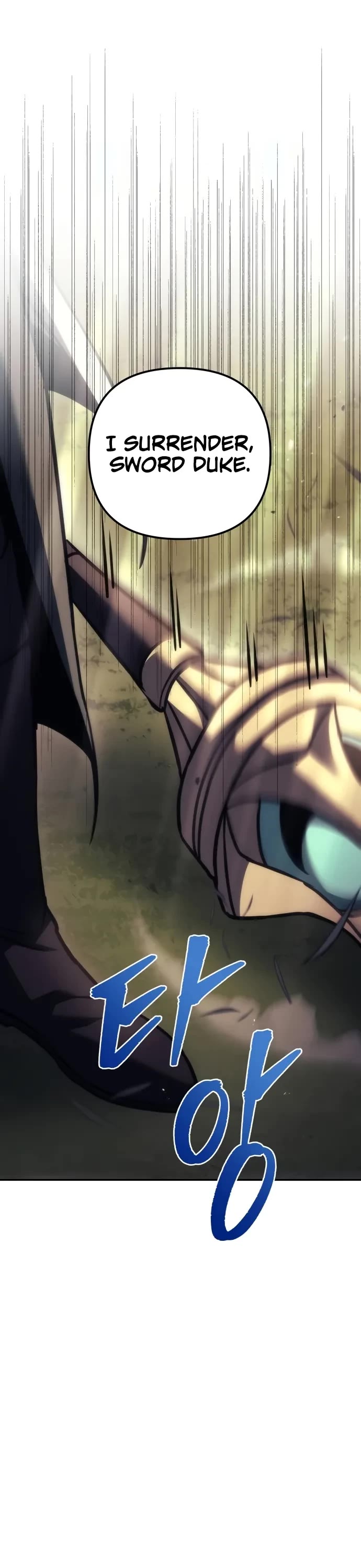Regressor of the Fallen Family Chapter 110 page 61 - Chapter 110