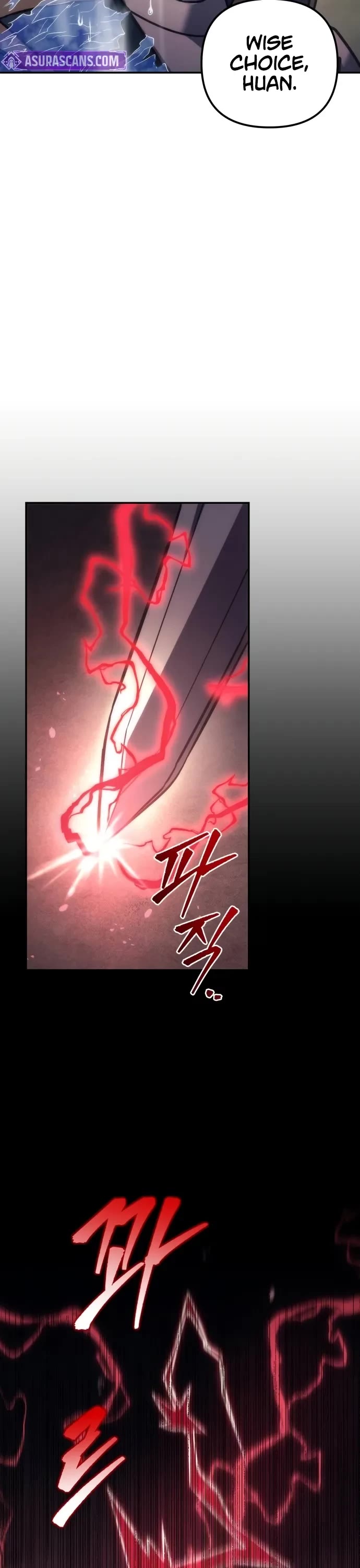 Regressor of the Fallen Family Chapter 110 page 63 - Chapter 110