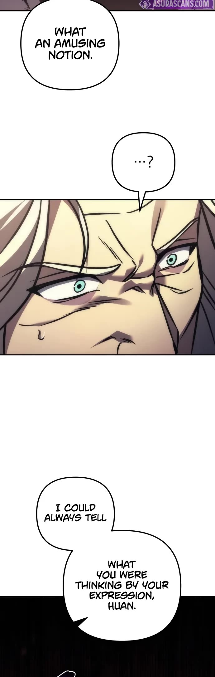 Regressor of the Fallen Family Chapter 110 page 69 - Chapter 110