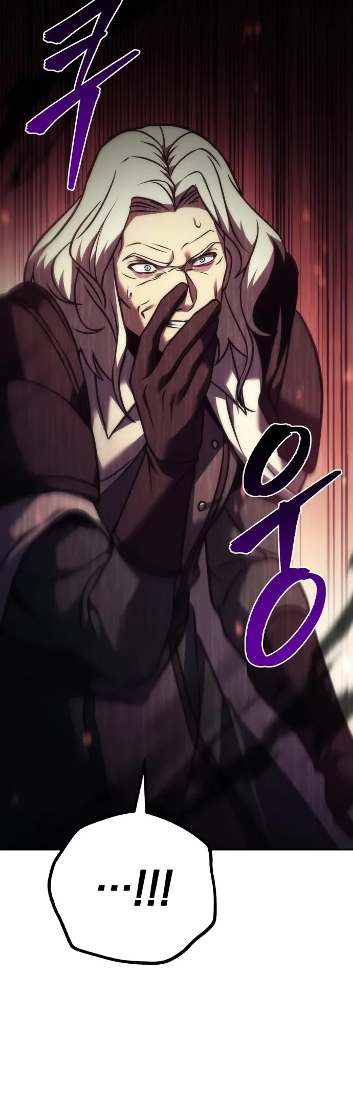 Regressor of the Fallen Family Chapter 110 page 70 - Chapter 110