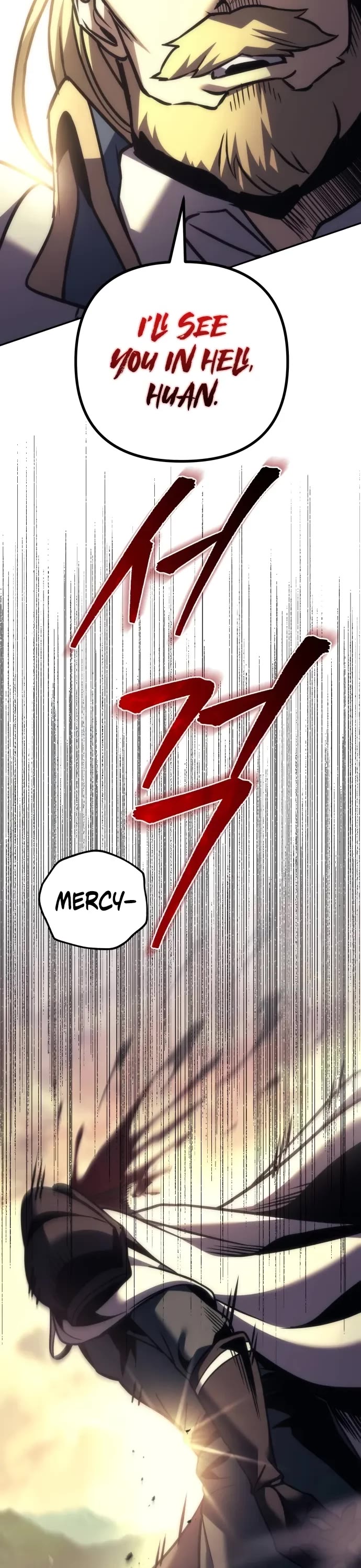 Regressor of the Fallen Family Chapter 110 page 72 - Chapter 110