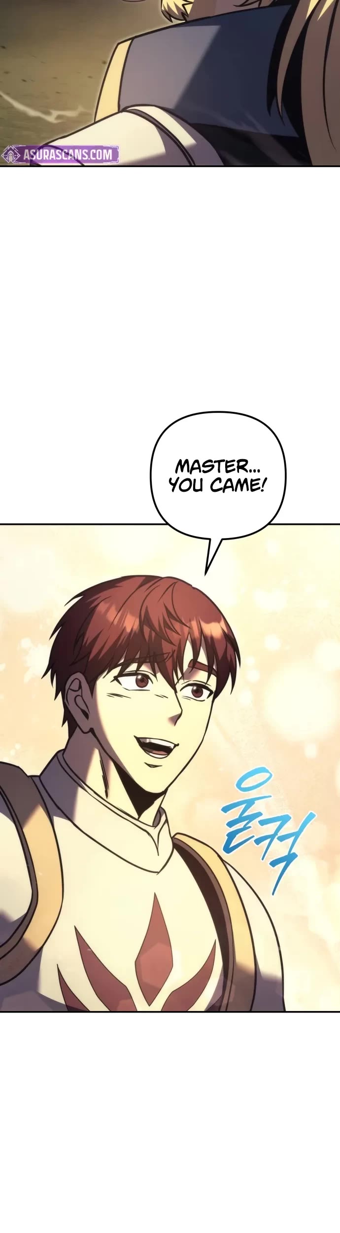 Regressor of the Fallen Family Chapter 110 page 75 - Chapter 110