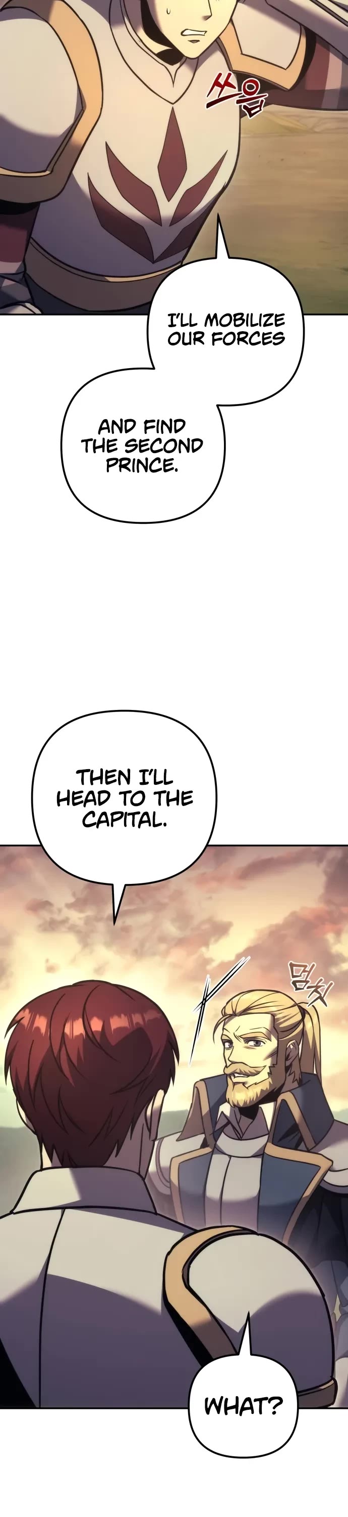 Regressor of the Fallen Family Chapter 110 page 78 - Chapter 110