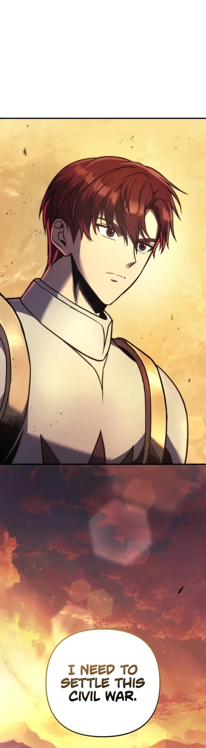 Regressor of the Fallen Family Chapter 110 page 79 - Chapter 110