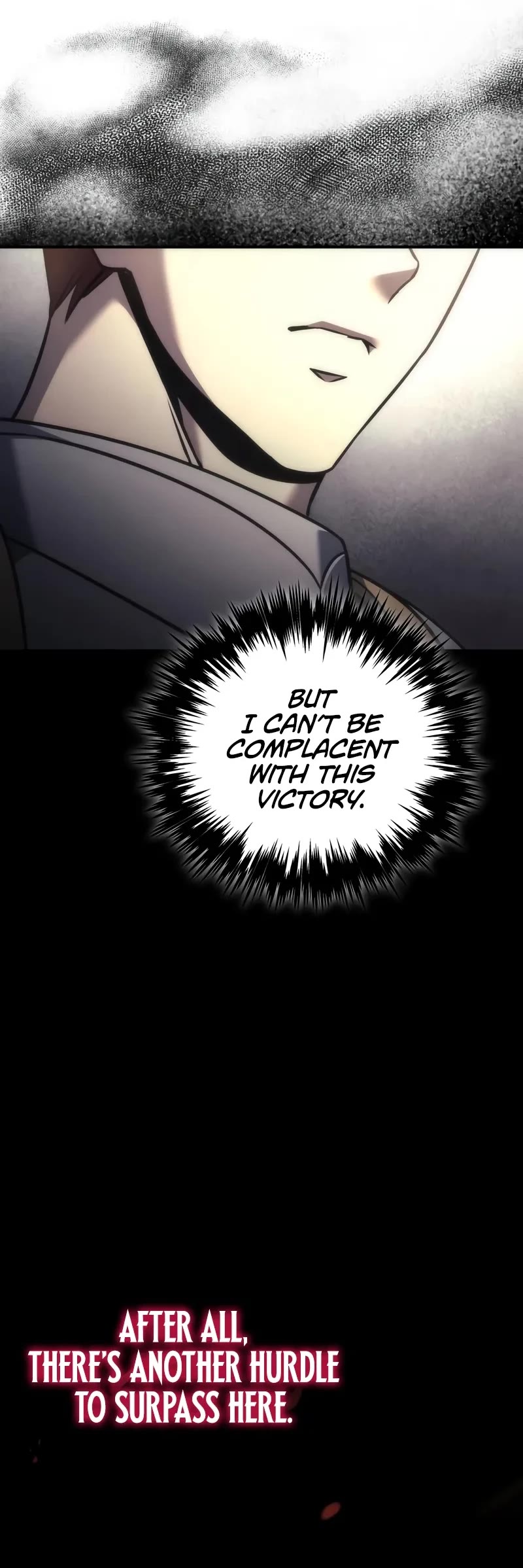 Regressor of the Fallen Family Chapter 111 page 15 - Chapter 111