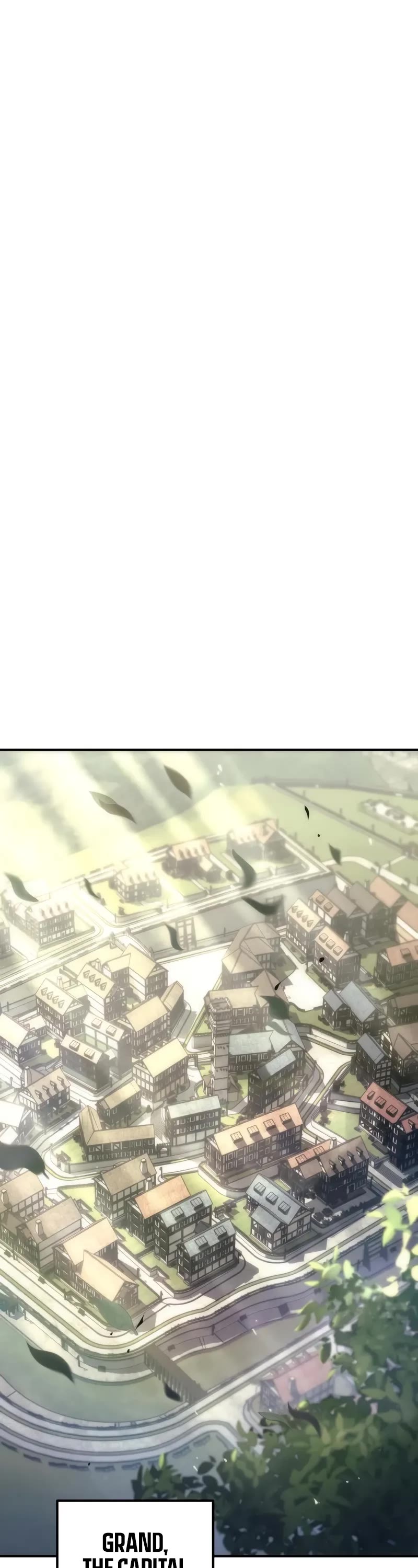 Regressor of the Fallen Family Chapter 111 page 2 - Chapter 111