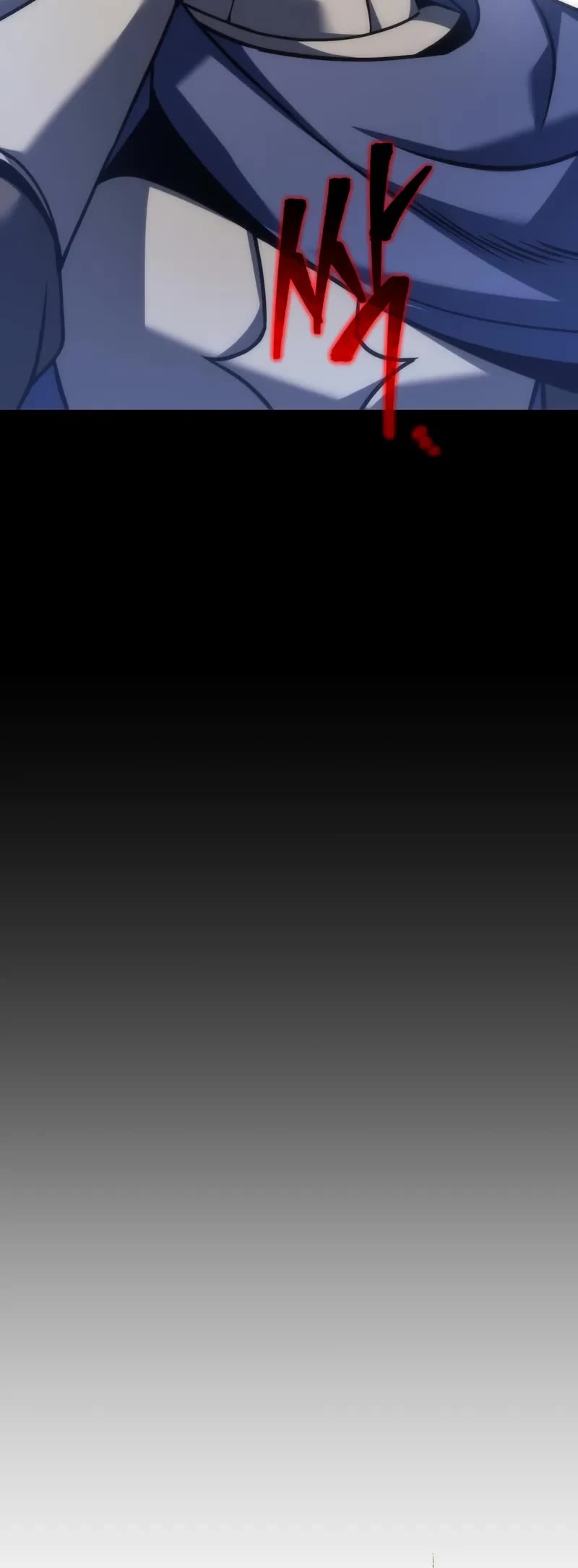 Regressor of the Fallen Family Chapter 111 page 24 - Chapter 111