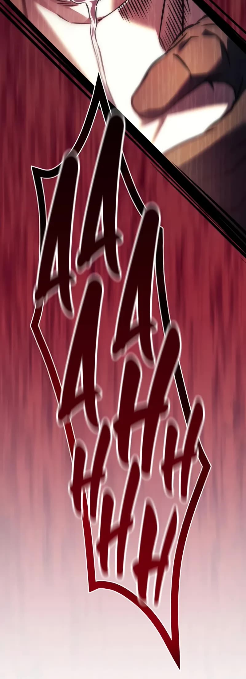 Regressor of the Fallen Family Chapter 111 page 39 - Chapter 111