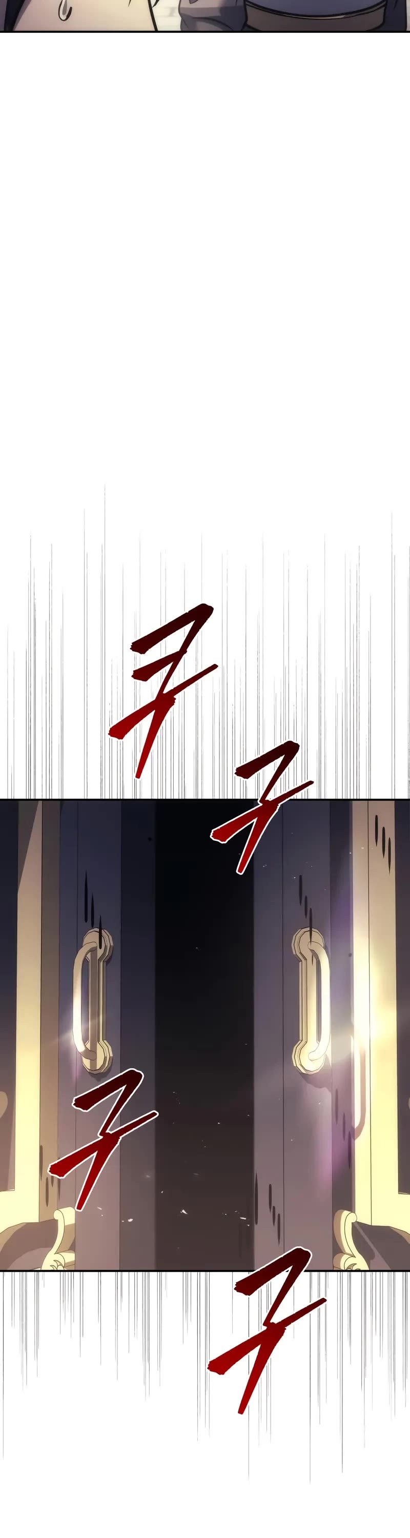 Regressor of the Fallen Family Chapter 111 page 52 - Chapter 111