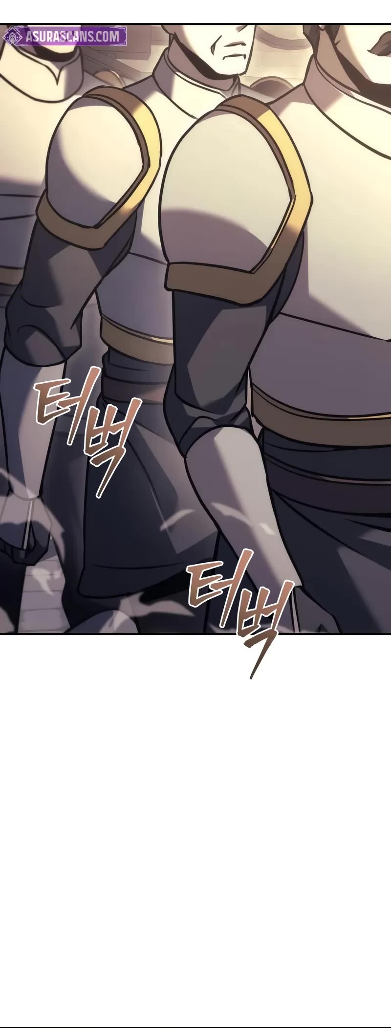 Regressor of the Fallen Family Chapter 111 page 53 - Chapter 111