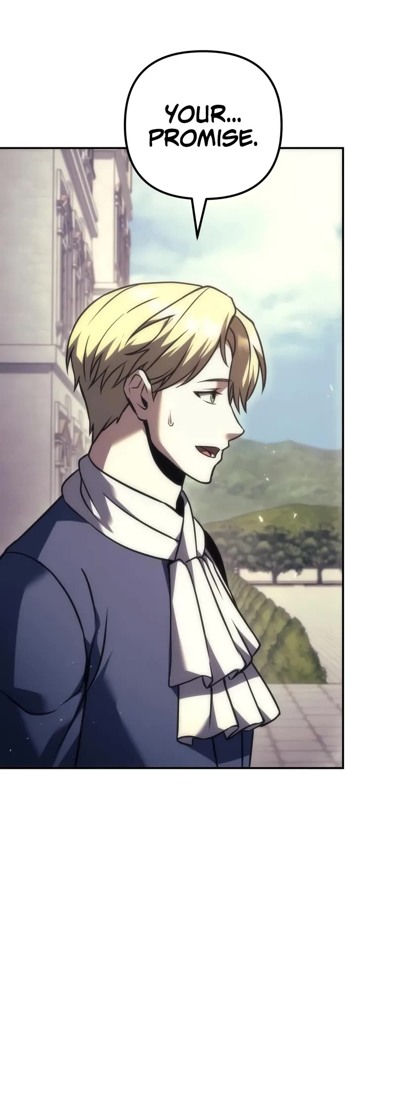 Regressor of the Fallen Family Chapter 111 page 64 - Chapter 111