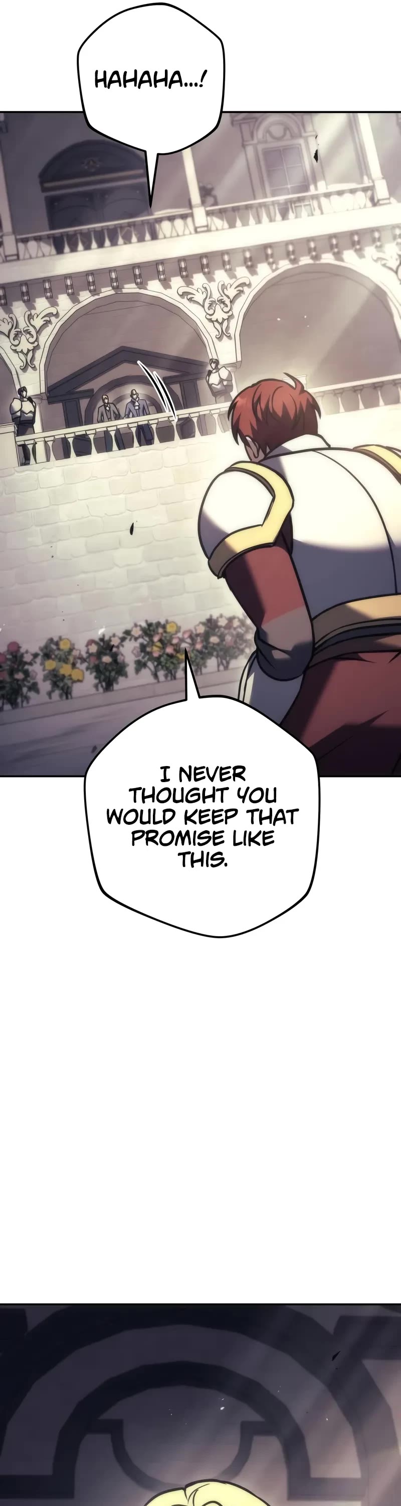 Regressor of the Fallen Family Chapter 111 page 65 - Chapter 111