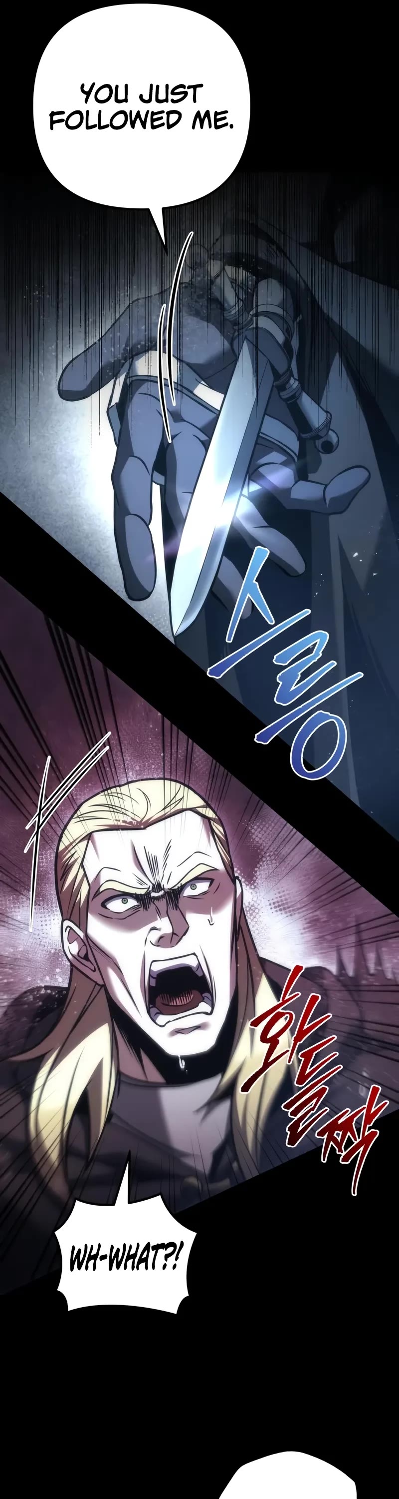 Regressor of the Fallen Family Chapter 111 page 75 - Chapter 111