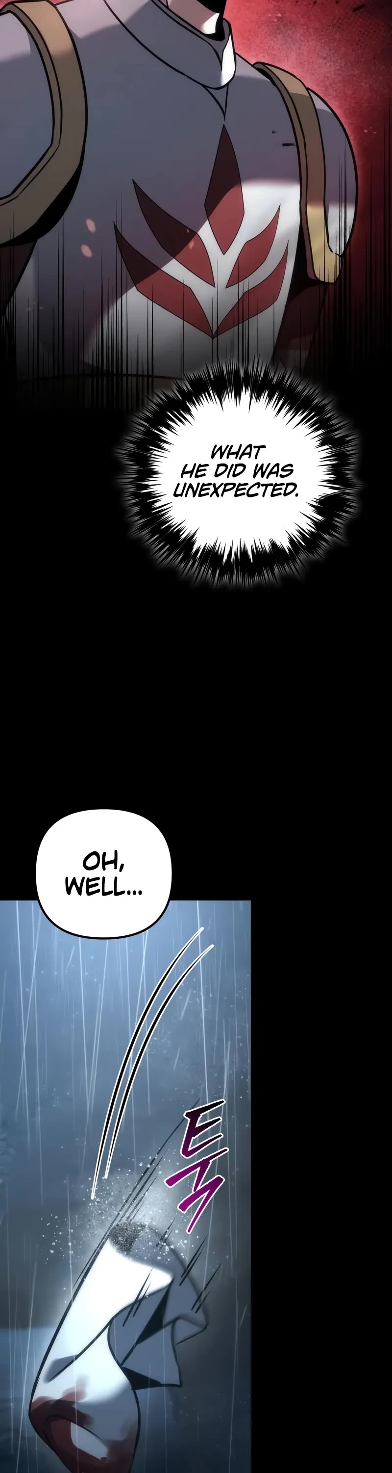 Regressor of the Fallen Family Chapter 111 page 81 - Chapter 111