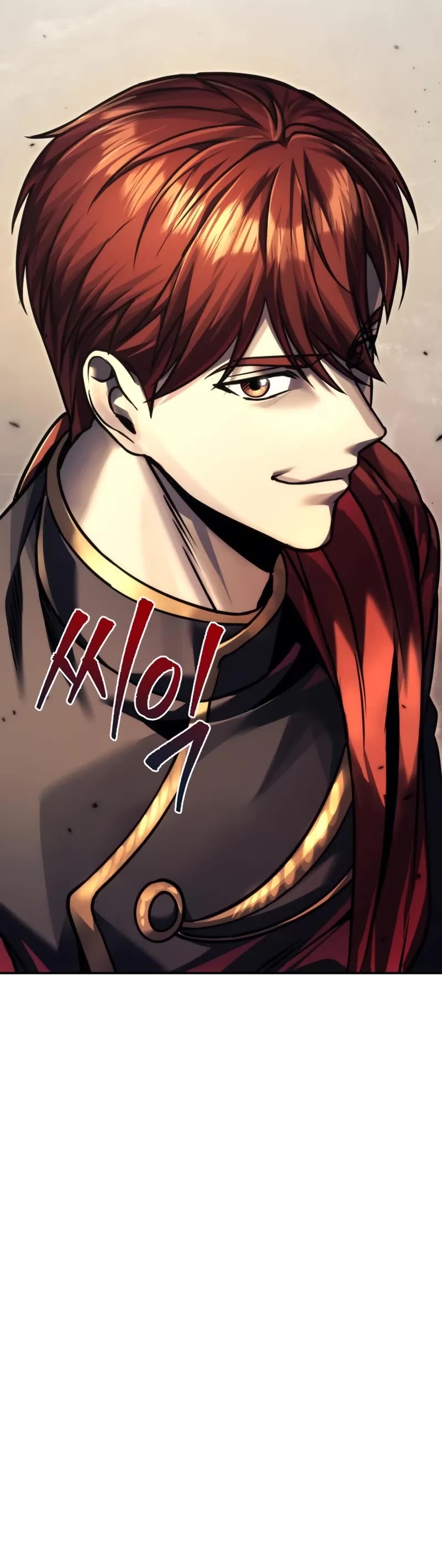 Regressor of the Fallen Family Chapter 112 page 21 - Chapter 112