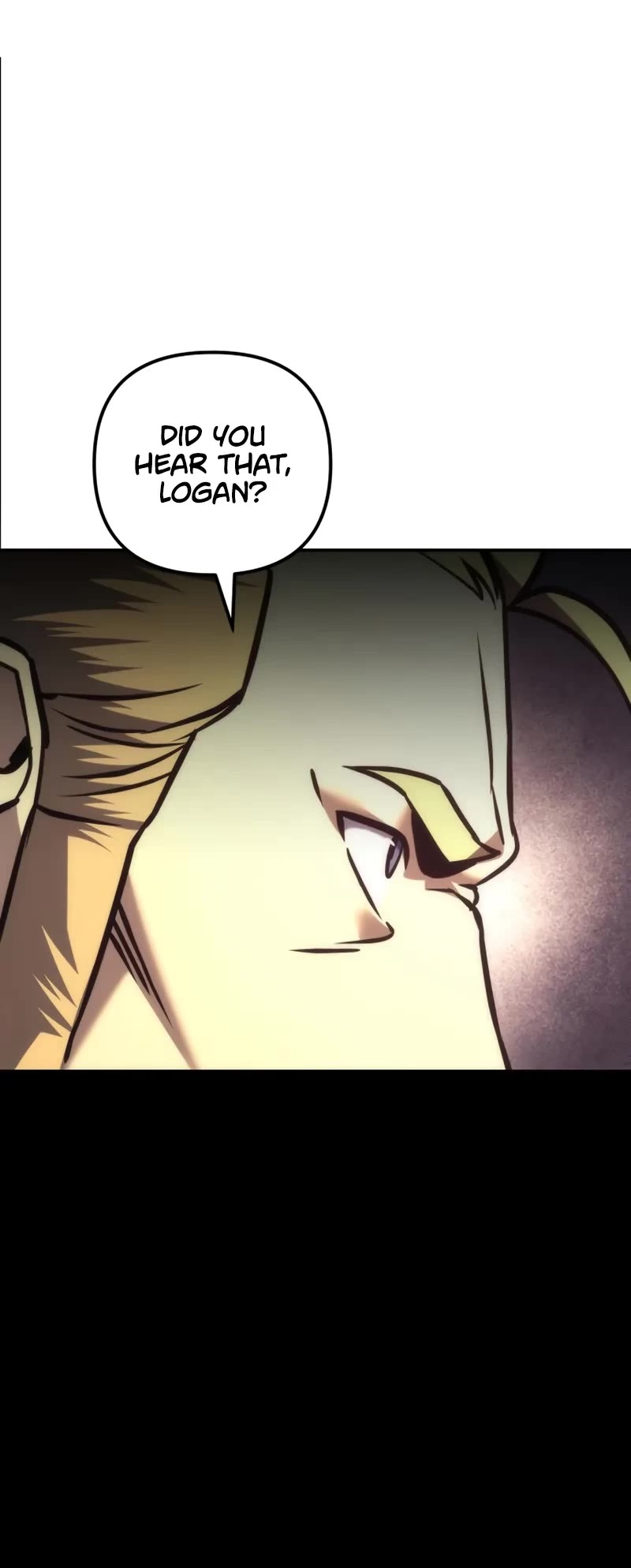 Regressor of the Fallen Family Chapter 112 page 36 - Chapter 112