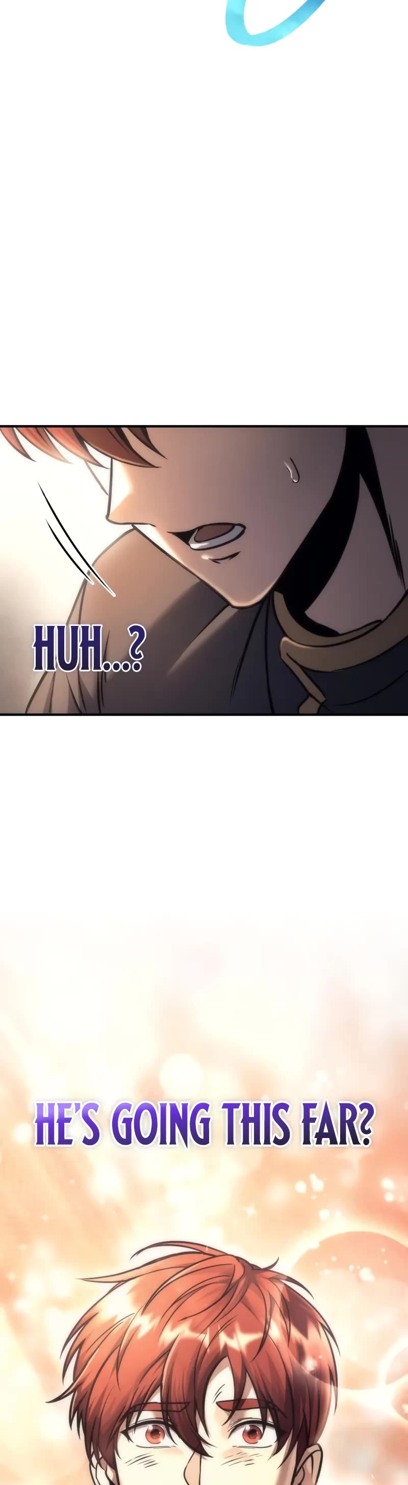 Regressor of the Fallen Family Chapter 112 page 78 - Chapter 112