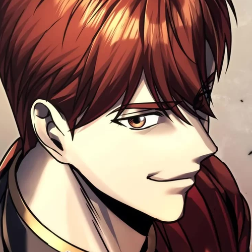 Regressor of the Fallen Family Chapter 112 cover