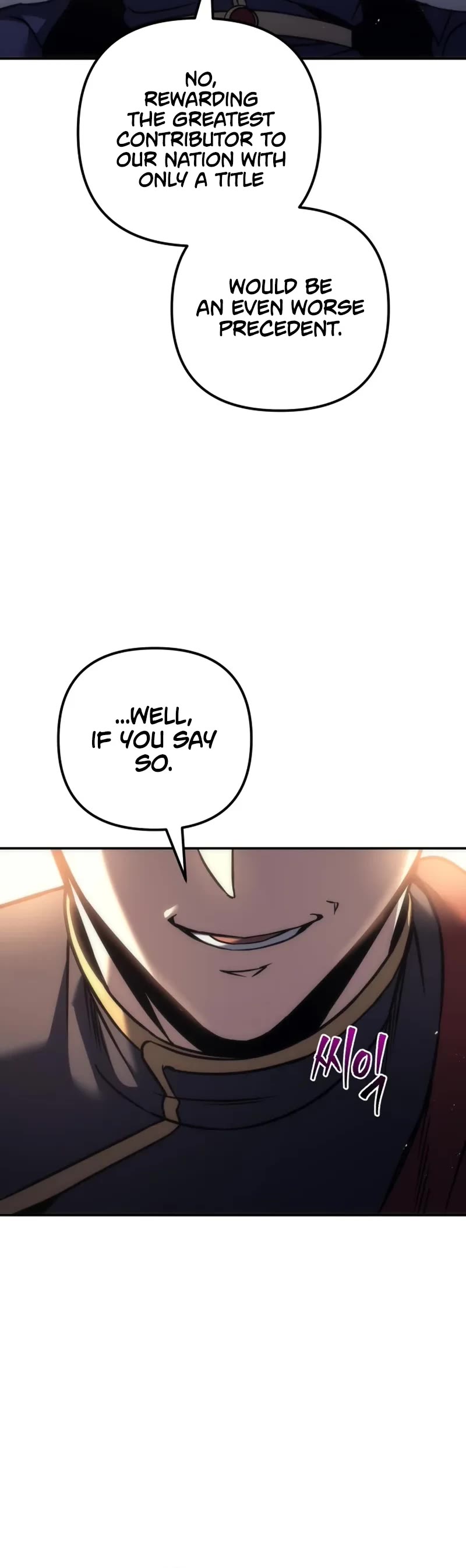Regressor of the Fallen Family Chapter 113 page 16 - Chapter 113