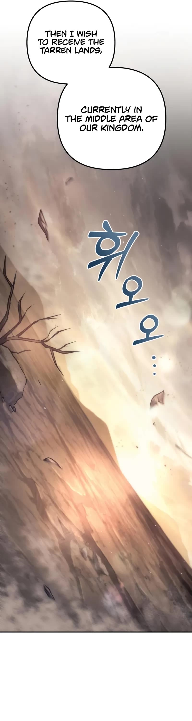 Regressor of the Fallen Family Chapter 113 page 17 - Chapter 113
