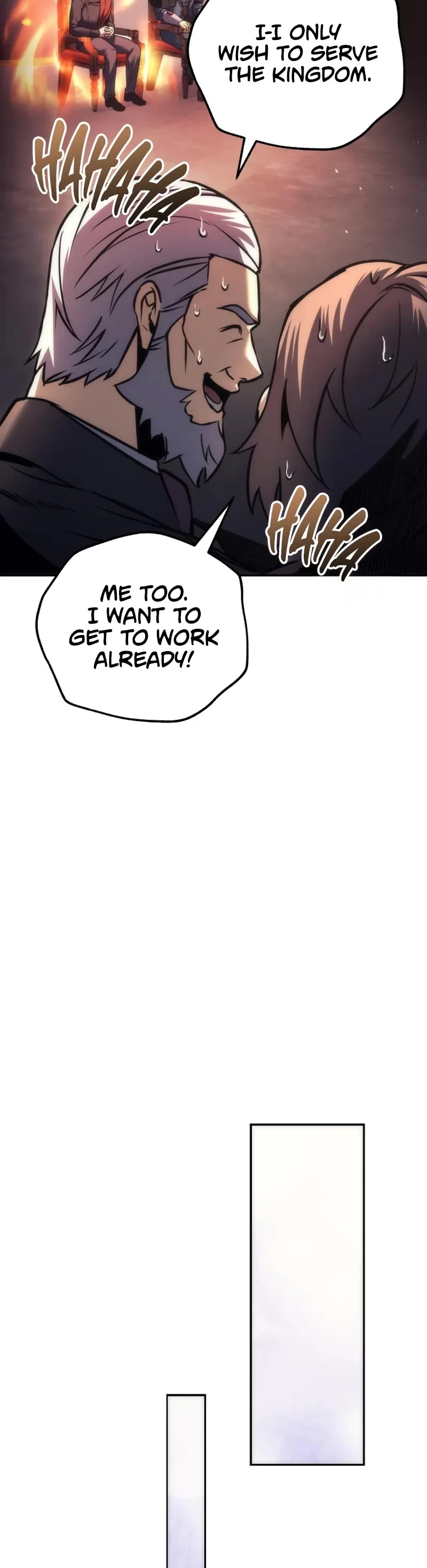 Regressor of the Fallen Family Chapter 113 page 40 - Chapter 113