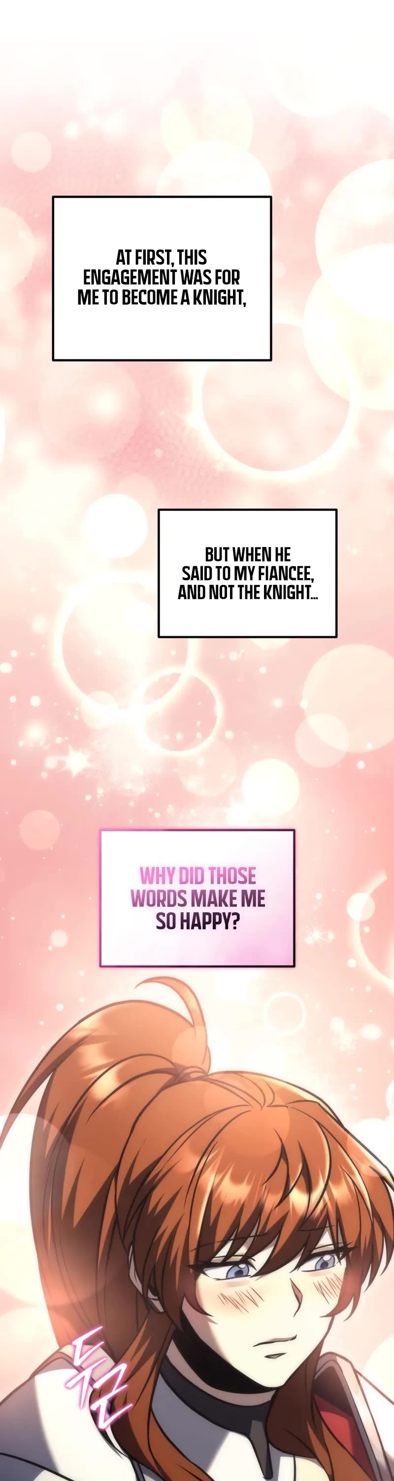 Regressor of the Fallen Family Chapter 113 page 63 - Chapter 113