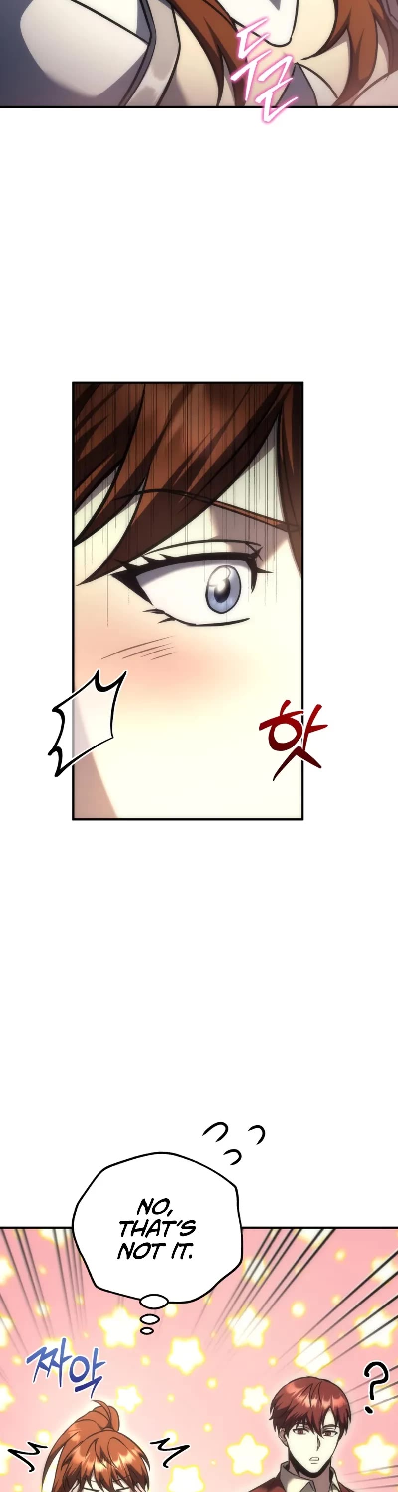 Regressor of the Fallen Family Chapter 113 page 64 - Chapter 113