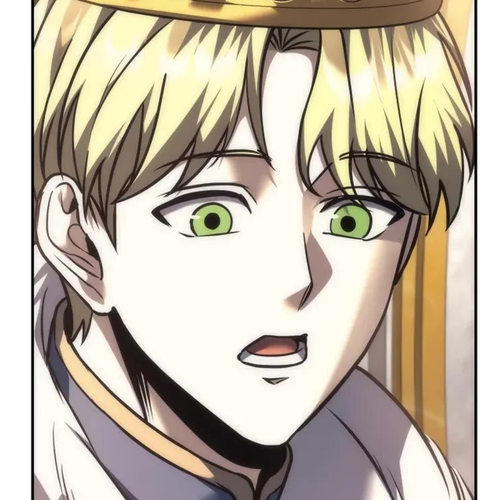 Regressor of the Fallen Family Chapter 113 cover