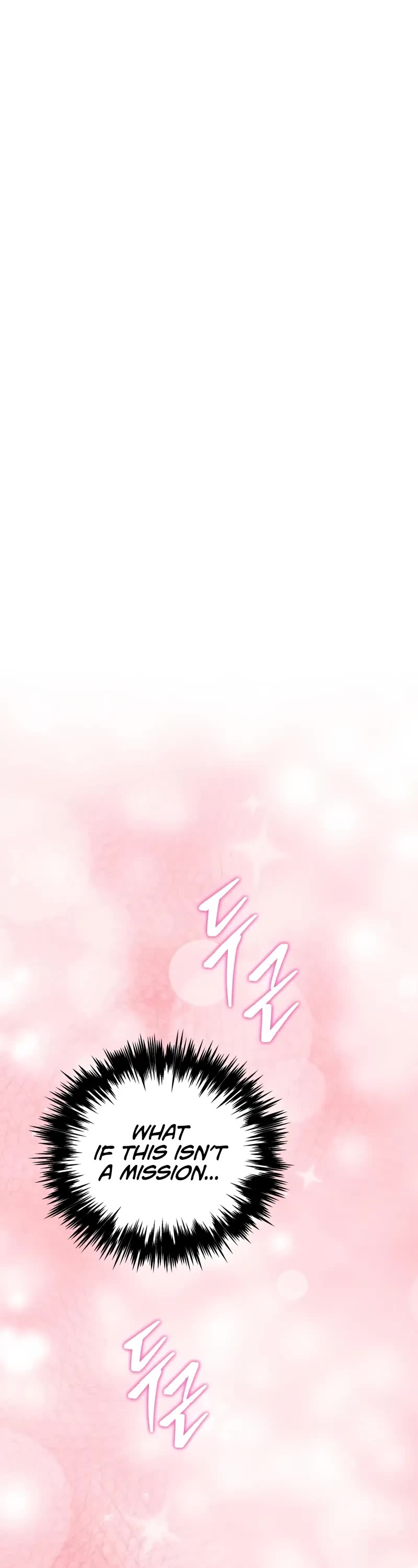 Regressor of the Fallen Family Chapter 114 page 2 - Chapter 114