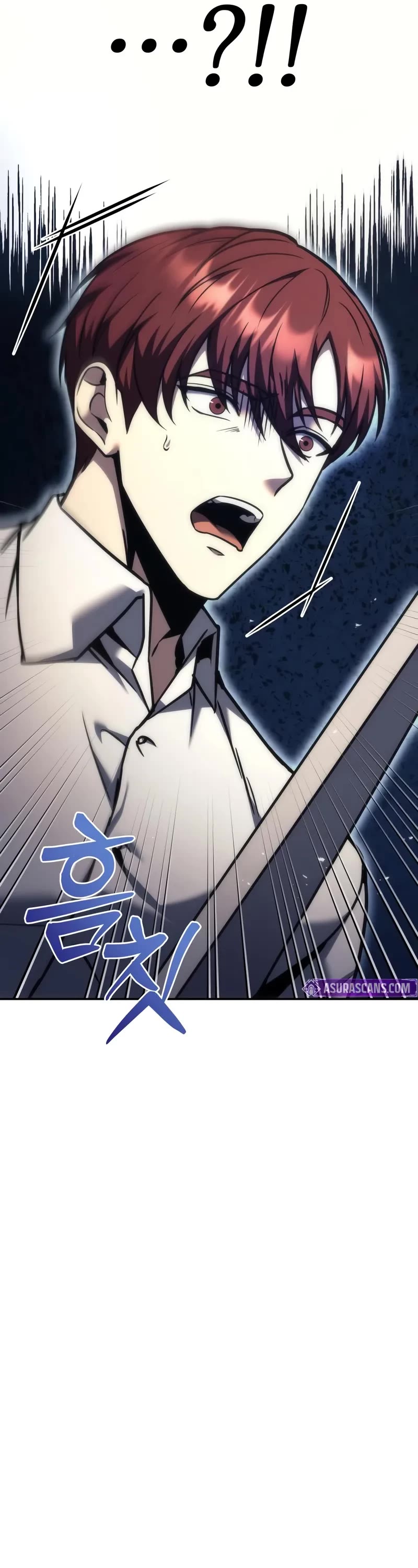 Regressor of the Fallen Family Chapter 114 page 40 - Chapter 114