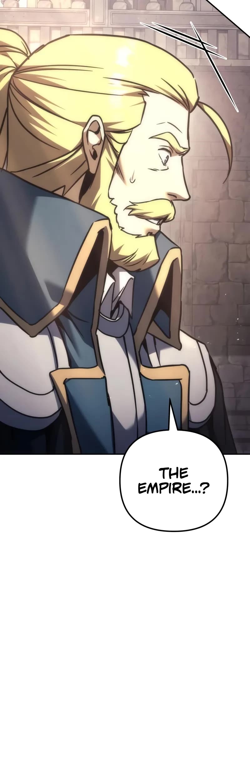 Regressor of the Fallen Family Chapter 114 page 59 - Chapter 114