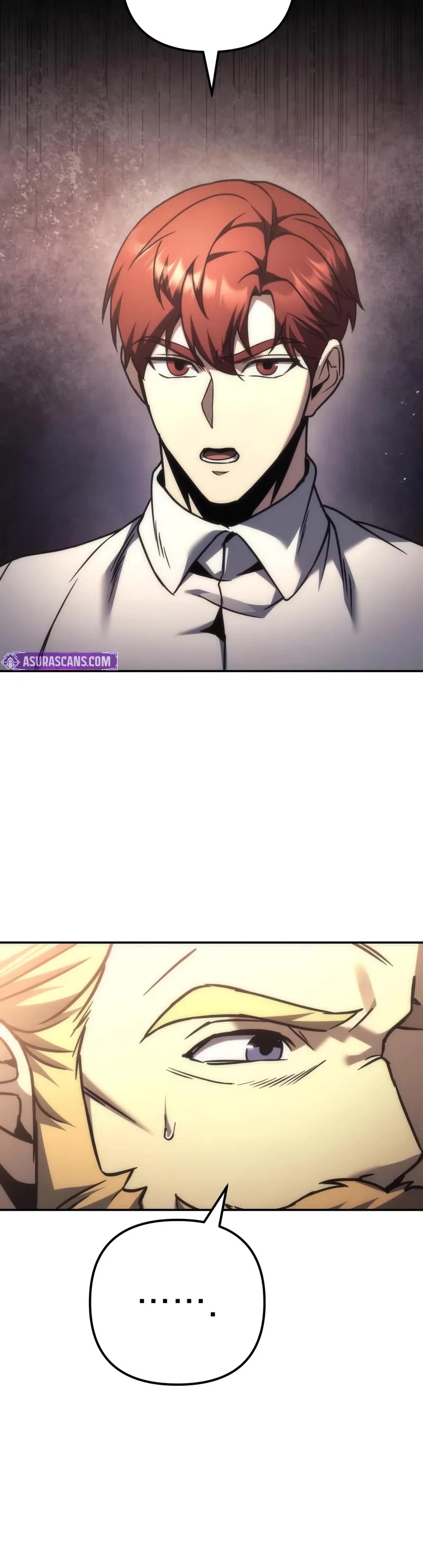Regressor of the Fallen Family Chapter 114 page 64 - Chapter 114